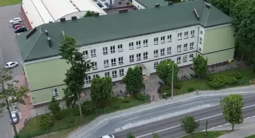 Oświata połyka lwią część budżetu. Ile Łuków wydaje na szkoły i przedszkola?