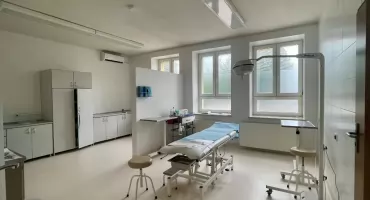 Szpital w Łukowie podał liczby. Wiemy, ile zjada pensja personelu i dlaczego brakuje milionów