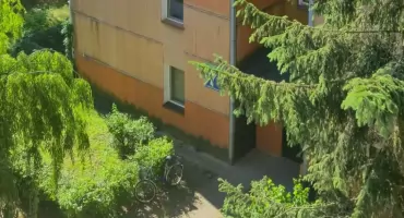 Trzy dni, które zdecydują o przyszłości ŁSM. Rusza Walne Zgromadzenie i wybory do Rady Nadzorczej