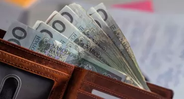 Jak przygotować się na większy wydatek bez naruszania codziennej stabilności domowej?