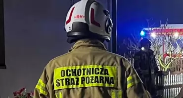 HORROR W ŁUKOWSKICH WINDACH! LUDZIE WIĘZIENI W STALOWYCH PUŁAPKACH!