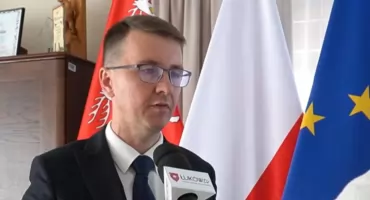 Burmistrz z absolutorium, ale na sesji wrzało. Radny Bryk przez dwie godziny punktował władze miasta
