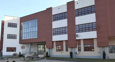 ŁUKÓW LEPSZY OD LUBLINA? Wielki sukces maturzystów Ziemi Łukowskiej