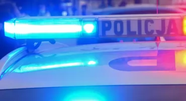 Tragedia w Staninie. Zmarł chwilę po badaniu ogólnodostępnym alkomatem