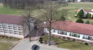 Blisko 13 milionów na remonty szkół! Pięć podstawówek w gminie Łuków przejdzie wielką metamorfozę