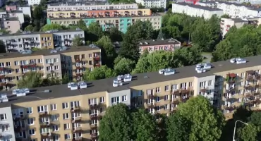 ŁSM po wyborach: Znamy nazwiska osób, które zasiądą w Radzie Nadzorczej na lata 2026–2029