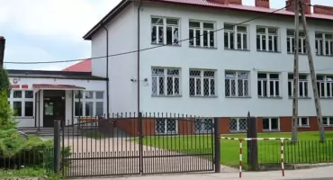 Ponad pół miliona złotych na przedszkolaki z gminy Wojcieszków! Powstaną wyjątkowe sale terapeutyczne