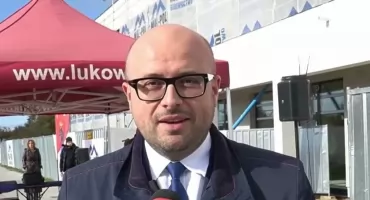 Rekordowy rok w łukowskim PUIK! Spółka „na plusie” prawie 2 miliony złotych