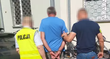 PIEKŁO W RODZINIE! PODPALIŁ BLISKICH, BO CHCIAŁ ICH ZNISZCZYĆ?! STRATY SĄ PORAŻAJĄCE!