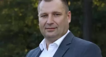 Kto pokieruje podstawówką w Zastawiu? Wójt ogłosił konkurs na dyrektora