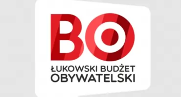Budżet Obywatelski: Mieszkańcy zgłosili 5 pomysłów na Łuków. Co powstanie w mieście?