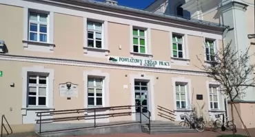 Ponad 5 tysięcy rąk do pracy zza granicy. Obcokrajowcy ratują firmy w powiecie łukowskim