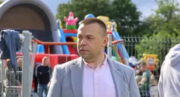 Nowe władze Łukowskiej Spółdzielni Mieszkaniowej. Znamy skład Rady Nadzorczej