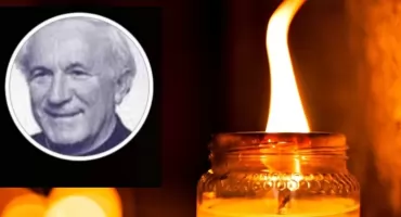 Zmarł ks. dr Henryk Krzeszowski. Uroczystości pogrzebowe odbędą się w Łukowie