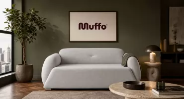 Sofa czy kanapa – jak wybrać mebel, który naprawdę odda charakter Twojego salonu