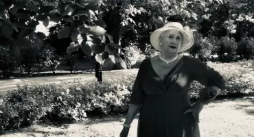Zmarła Teresa Zdunek – wieloletnia członkini Klubu Seniora PCK w Łukowie