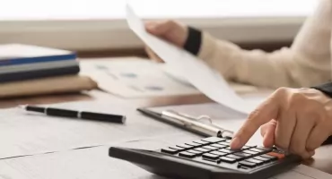 Biuro rachunkowe to nie tylko liczenie podatków. Dlaczego nowoczesna księgowość to fundament wzrostu Twojej firmy?