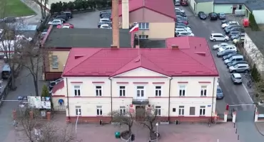 Koniec afer o auta, czas na buty i smartfony. O co najczęściej walczymy u rzecznika praw konsumentów?