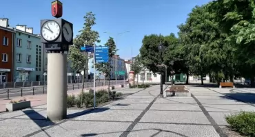 Gdzie podziało się blisko 2,4 tysiąca łukowian? Szara strefa meldunkowa kosztuje nas wszystkich