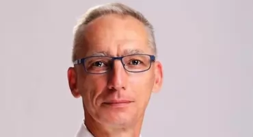  Gra o posła z Ziemi Łukowskiej. Nowogrodzka walczy o Sławomira Skwarka, reakcja Morawieckiego