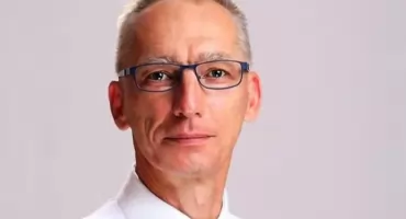 Rozłam czy „dwa płuca” prawicy? Poseł Sławomir Skwarek ujawnia kulisy rozmów z Kaczyńskim i tworzenia nowego klubu