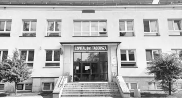 Przez 37 lat pomagała innym, zginęła na wypadku. Śledczy ustalają nowe fakty po tragedii w Jedlance