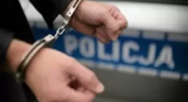 Prawko z Ukrainy i wpadka roku. Mieszkaniec gminy Trzebieszów zdawał egzamin... z cel więziennej
