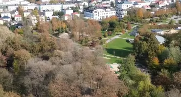 Trzy projekty powalczą o głosy mieszkańców. Łukowski Budżet Obywatelski na 2027 rok wchodzi w kluczową fazę