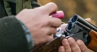 Gmina Łuków sprzedała ponad hektar lasu w Krynce. Działka trafiła w ręce lokalnego koła łowieckiego