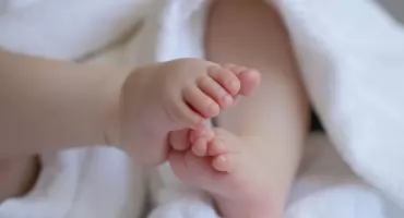Są nowe dane z Łukowa: więcej urodzeń niż zgonów! Ale jedna cyfra w raporcie mocno zaskakuje