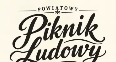 Taniec, stary młyn i dawne tradycje. W Kopinie szykuje się wyjątkowy piknik