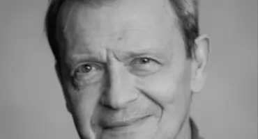 Odeszła legenda polskiego teatru i kina. Nie żyje Jan Frycz