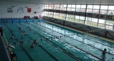 Zielone światło dla nowej krytej pływalni w Łukowie. Umowa zostanie podpisana 27 sierpnia