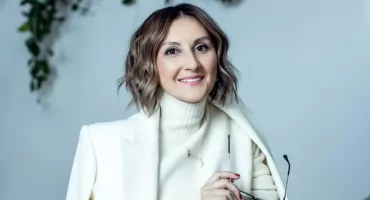 Przedsiębiorcy z Łukowa i powiatu, uważajcie! Rząd szykuje rewolucję w PIT i ryczałcie od 2027 roku 
