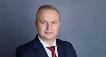Ważne informacje!  Woda niezdatna do picia. Wójt Adamowa uruchamia punkty zastępcze!