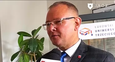 Zielona rewolucja na osiedlach! Nowe parki kieszonkowe przy Krasińskiego i 700-lecia