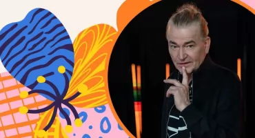 VIII Łukowska Senioriada już w najbliższą niedzielę. Gwiazdą wieczoru będzie zwycięzca „The Voice Senior”