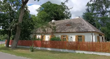 Powiat Łukowski szuka wykonawcy nowej wystawy w Muzeum Henryka Sienkiewicza