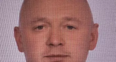 PILNE: Zaginął 31-letni Paweł Pyl. Policja apeluje o pomoc
