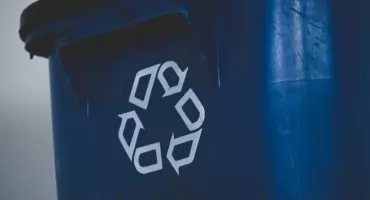 Zarządzanie odpadami w firmie a przepisy RODO – co warto wiedzieć?
