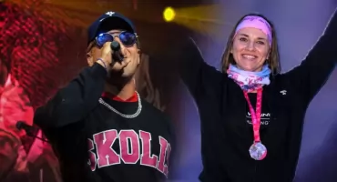 DRAMAT MAMY DWÓJKI DZIECI! SKOLIM APELUJE ZE SCENY: „POMÓŻMY, BO TO JEDNA Z NAS!”