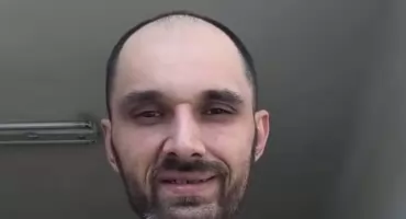 DRAMAT W SIEDLCACH! Zniknął ze szpitala i zapadł się pod ziemię. Policja apeluje o pomoc!
