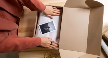 Personalizowane prezenty na różne okazje – co warto wybrać?