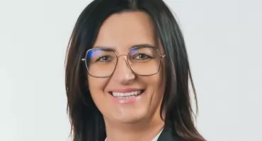 Stoczek Łukowski ma nowego wiceburmistrza! Ewa Soćko z nowymi zadaniami! 