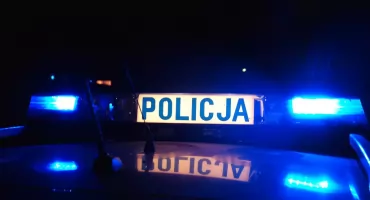 Tragiczny finał poszukiwań. Zaginiony 48-letni pan Rafał  nie żyje