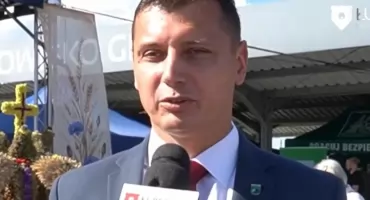 Pusty budynek w Mikusach. Stowarzyszenie wycofało się w ostatniej chwili, gmina szuka najemcy
