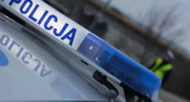 PILNE! Finał poszukiwań po dramatycznych doniesieniach. Odnaleziono małżeństwo związane w przeszłości z Gręzówką