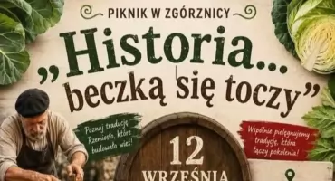 Intensywny weekend w Powiecie Łukowskim. Tradycja, sport i rocznicowe uroczystości