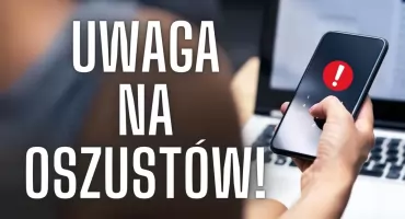 Szukała pracy w supermarkecie, a zrobili z niej „testującego”! Pokazała bankowe konto i... zalała się łzami