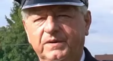 70 lat OSP Jeleniec. Prezes Janusz Kozioł: „Postawili tak solidne fundamenty, że historia trwa dalej”